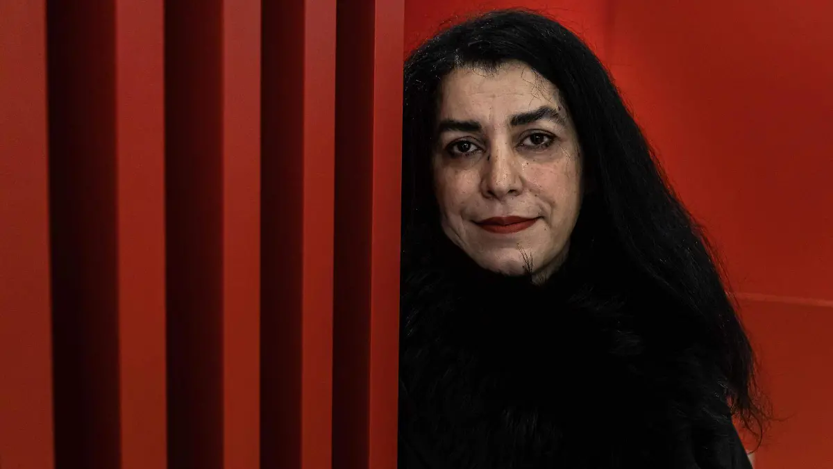 marjane satrapi_efe